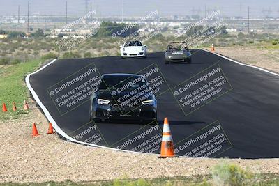 media/Sep-20-2023-Open Track Racing (Wed) [[e59f225867]]/Blue Group/Session 1 (Turn 3)/